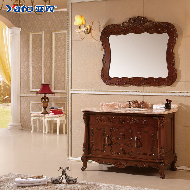 ������ԡŷʽ�¹Ź�ʵľ����ʯ��ع�YC-2812B