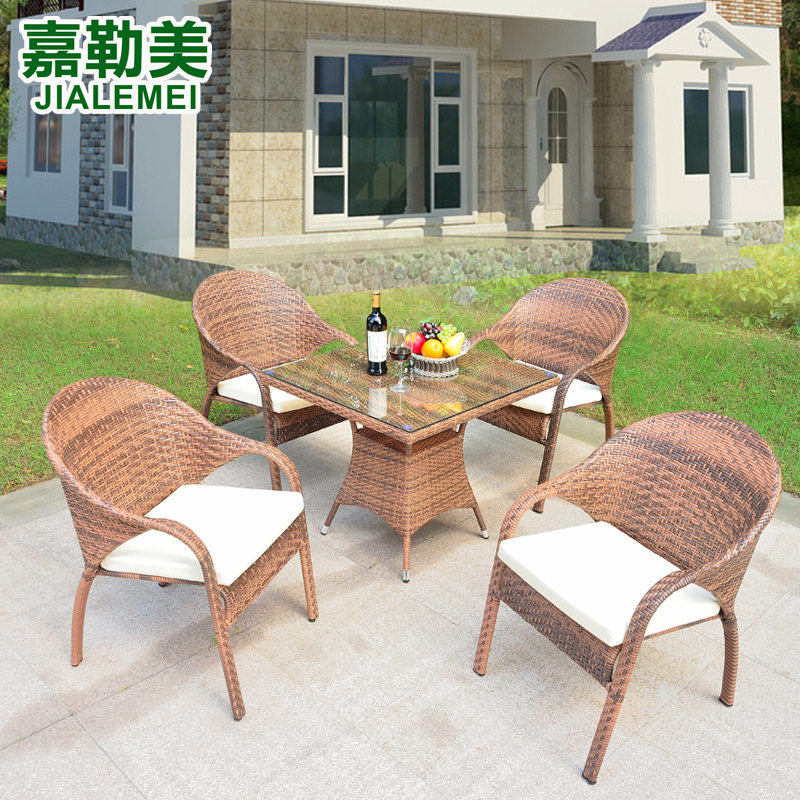 ����������Ҿ��ٱ��������������ZY052