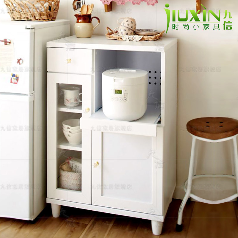 ���żҾ��ִ���Լʵľ�����2014.379