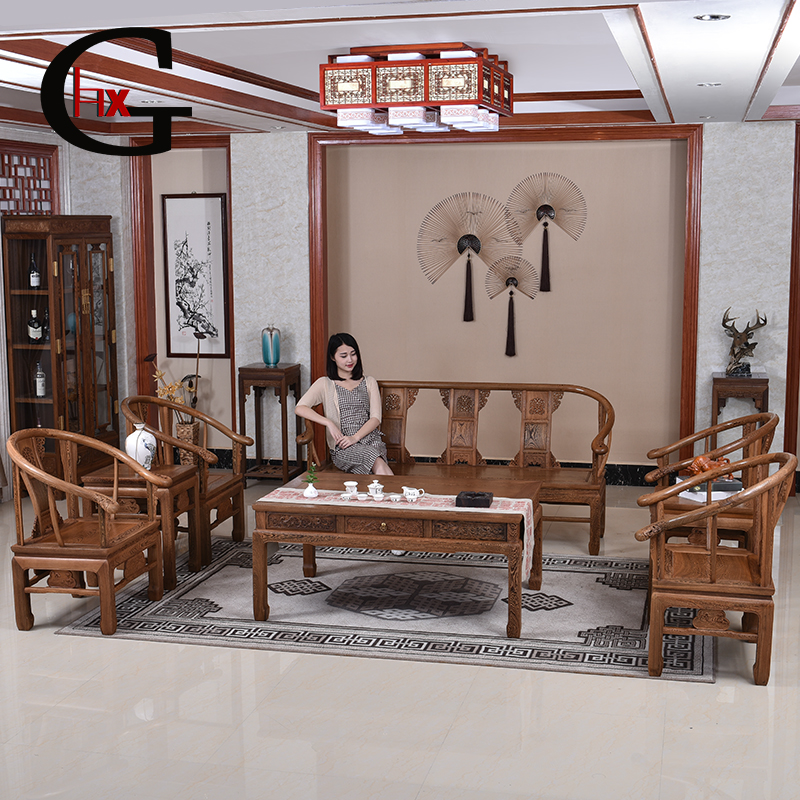 hxg�¹ŵ���ʽʵľɳ��JCSF020