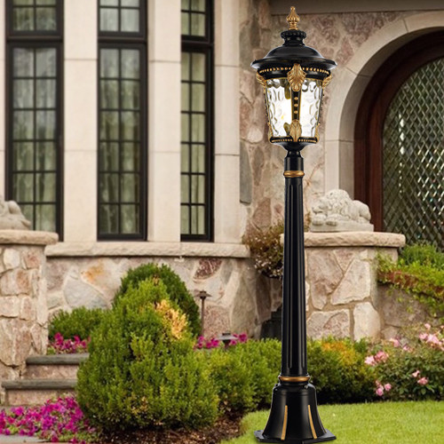 ˶��ŷʽled�ݵ�·�� SL6928