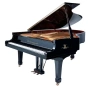 Kiểm tra truy cập đàn piano Schwart V-186 chính hãng bảy ngày không có lý do để trở lại đàn piano cho bé