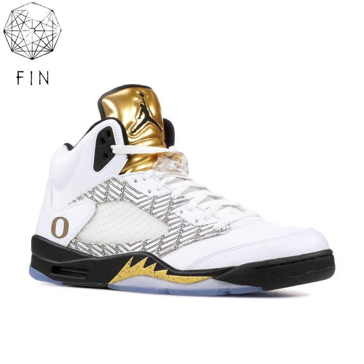 jordan 5 olympic gold