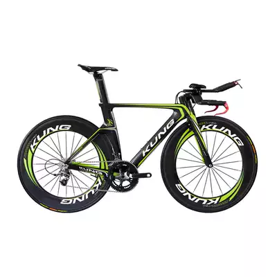 Attack KUNG Hammerhead Shark hammer Shark TT timing Triathlon iron three vehicles