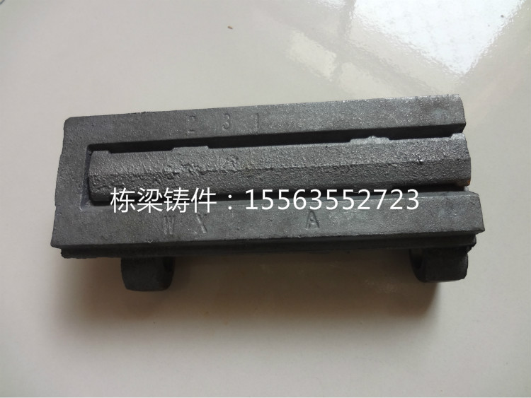 Live core stove rocket fittings AB type core quad claw furnace volleyQ ink heat resistance from boiler excretion chip