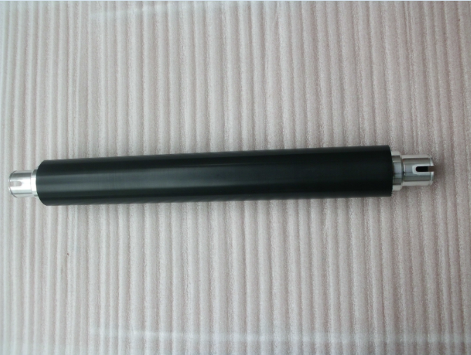 American Machine Cornica beauty Delta BH750 600751601 fixing upper roller hot roller upper shaft