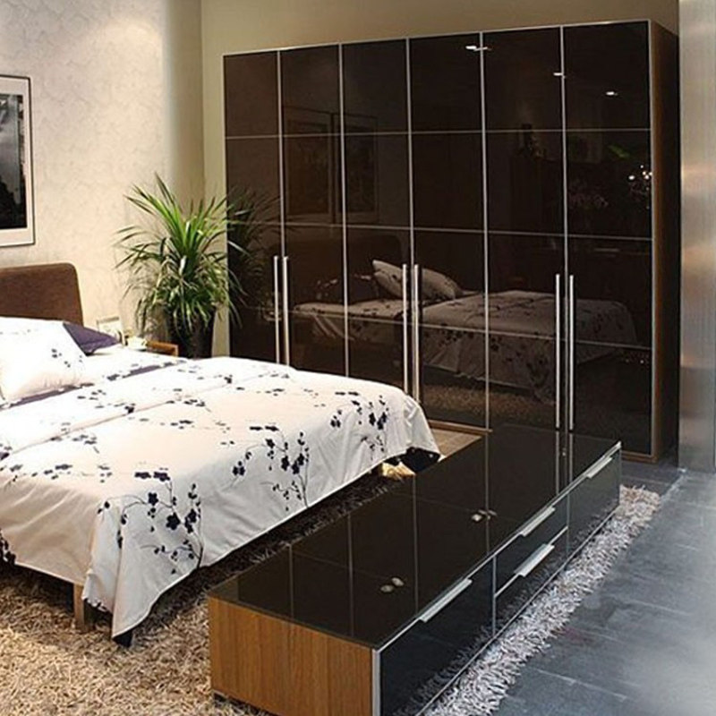 ǿ�����¹�Ů��ڿ��Უ�����¹�a006