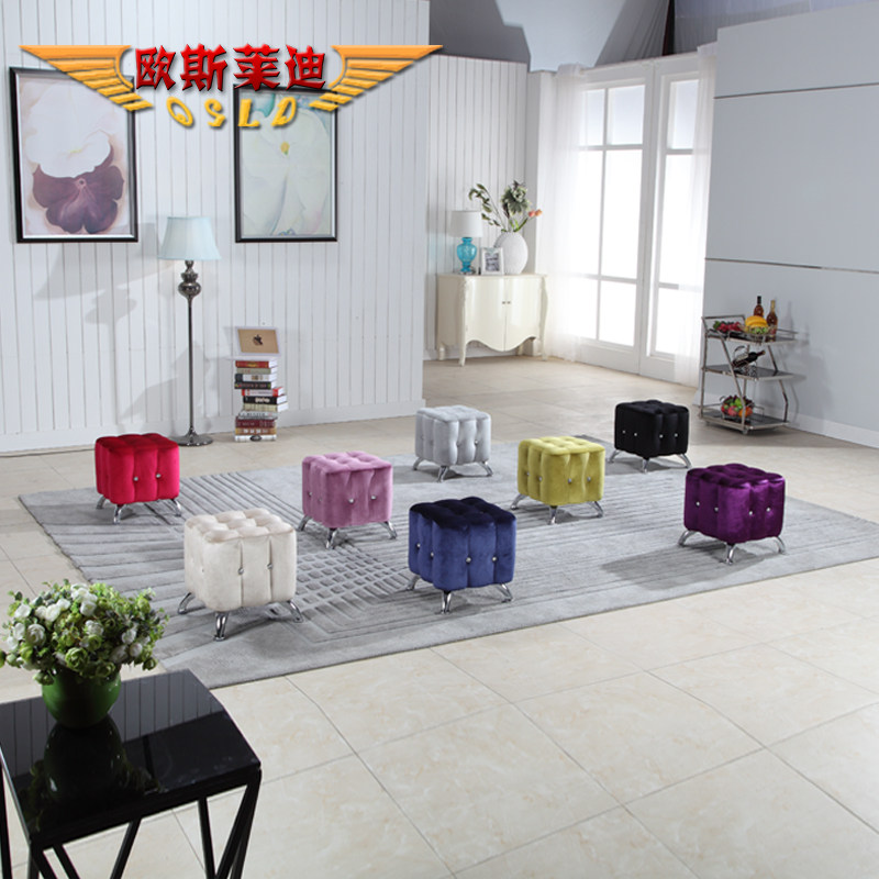 ŷ˹����ŷʽ���ִ����Ӳ���ɳ���ʻ���ױ��װ��Ь��xdy101