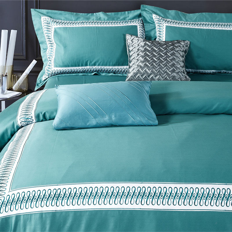 ˮ���ߵ�ȫ�޴��幤���ļ���98776