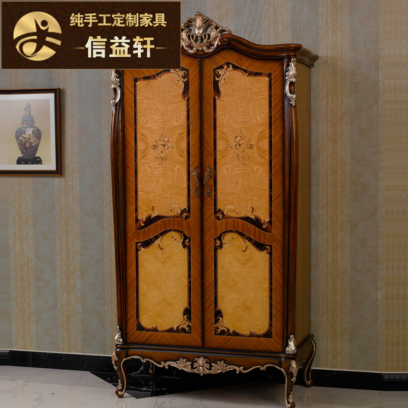 �������Ҿ�ŷʽʵľ�¹�yg002