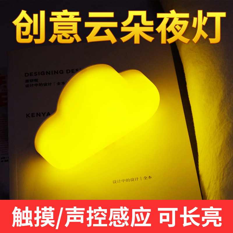 ���������紥������̨��