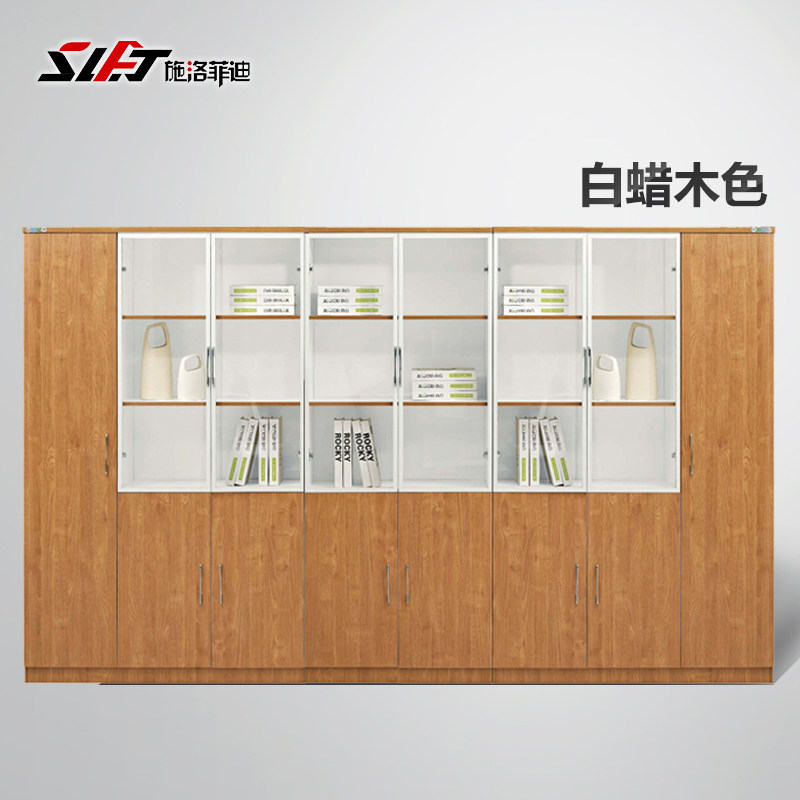 ʩ��Ƶϼ�Լľ�ʵ�����