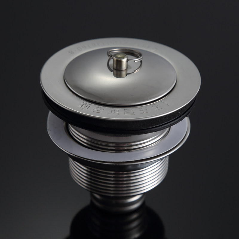 Touch Pool Sewers Water Tank Sewer Specializing our store Huida Products