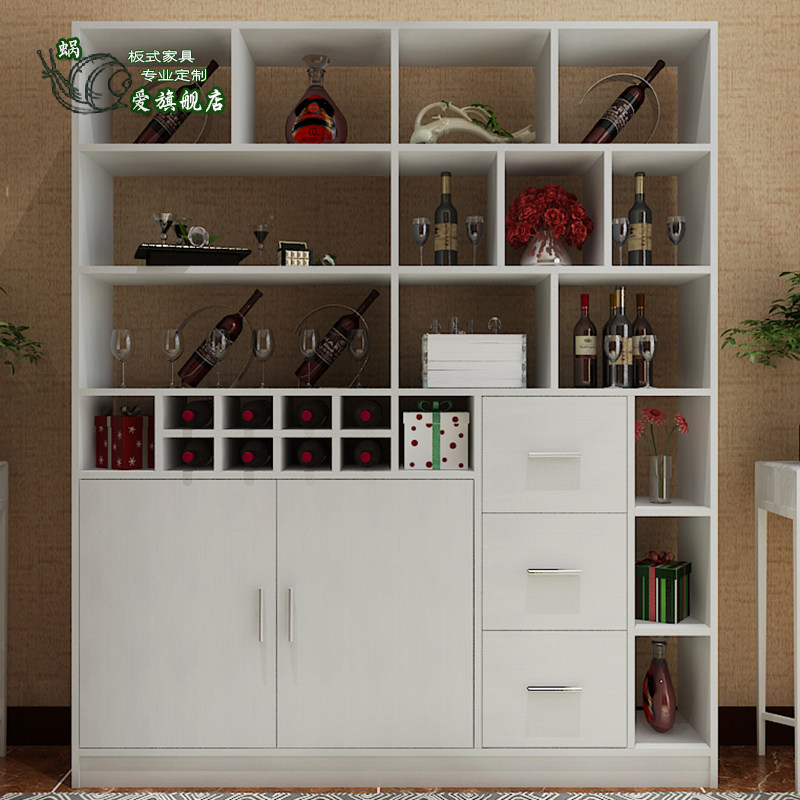 �ϰ��ִ���ɫ�ƹ�jg17