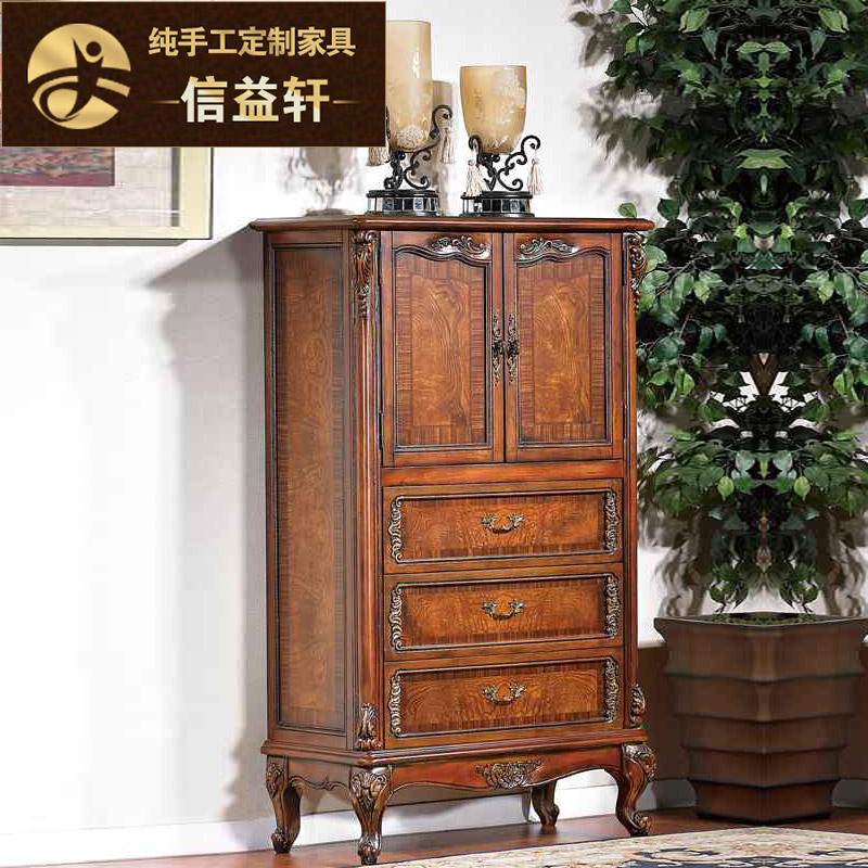 �������Ҿ�ˮ����DG-038