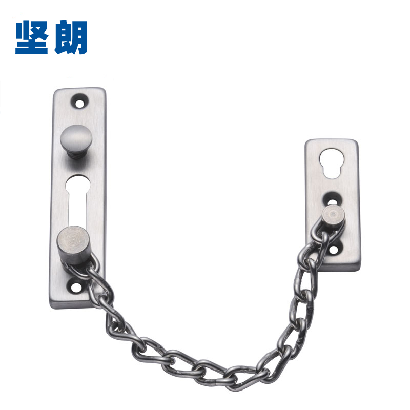 ���ʷ�����304�������˨w62703