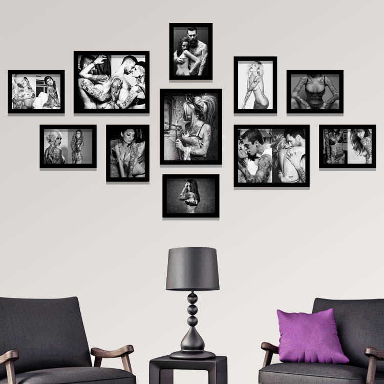 ���װ�ιһ�ǽ�����ZG0085