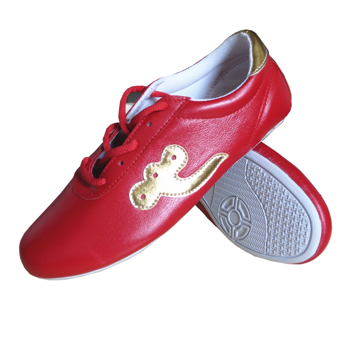 Love Martial Tai Chi Shoes Martial Arts Shoes Taijiquan Taekwondo Shoes Practice Shoes