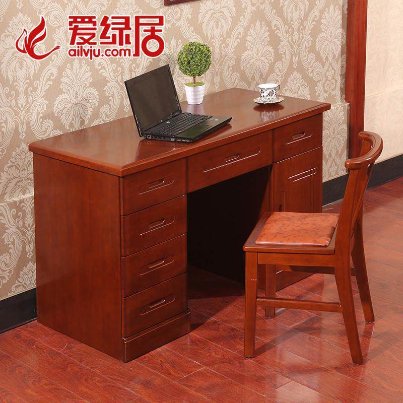 ���̾�����ʽ�Ҿ�ʵľд��̨JMд��̨