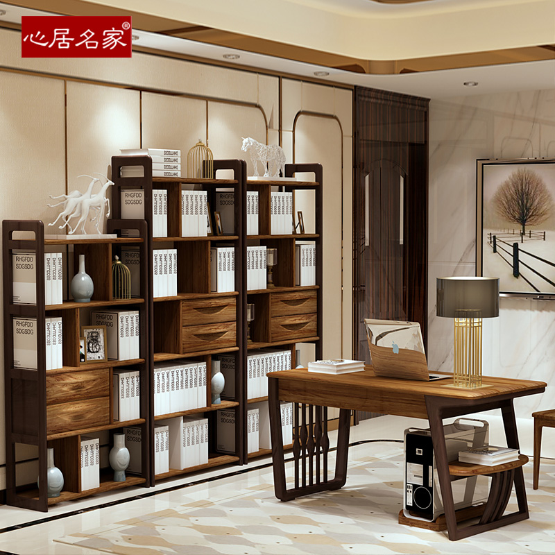 �ľ�����ʵľ�����ڽ�ľ�����wj8306