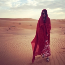 Spring and autumn super large cotton scarf pure colored national wind sea resort sun shawl beach scarf scarf