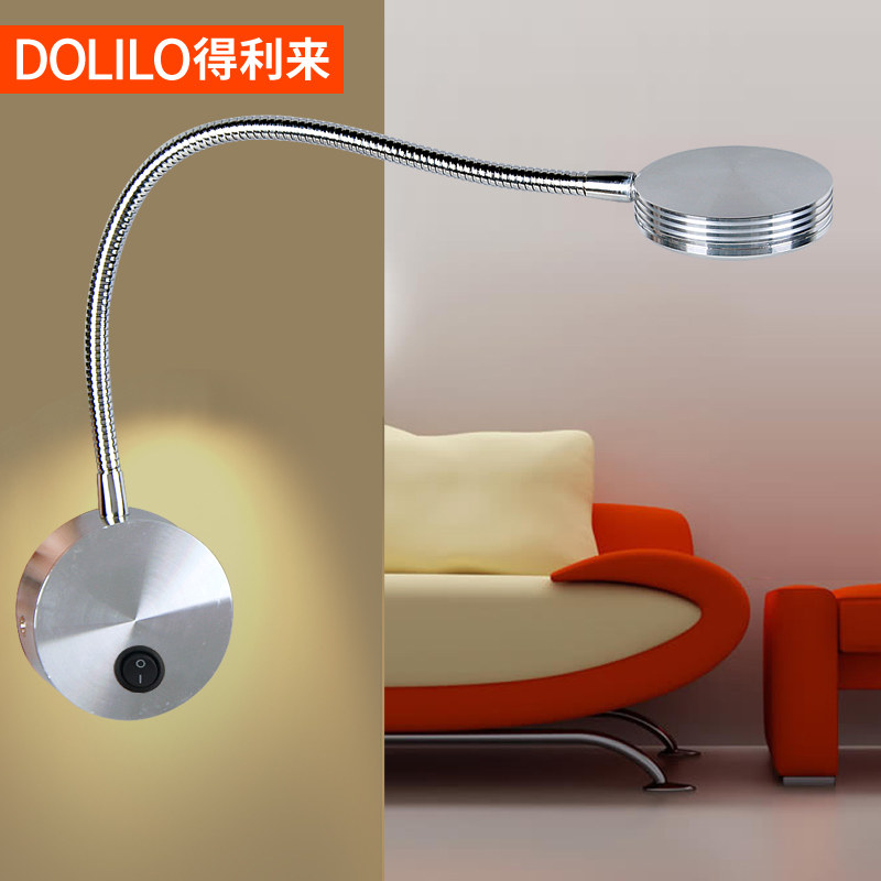 ������led��װ3w�ڵ�m020