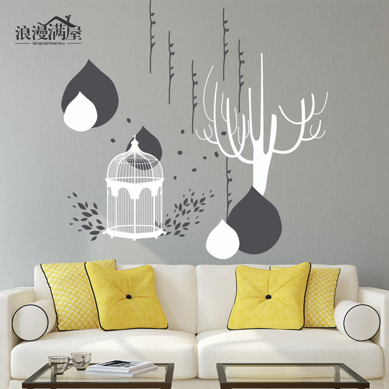 ��������ǽ���������Ŵ�����ֽ��ɫ�ռ�