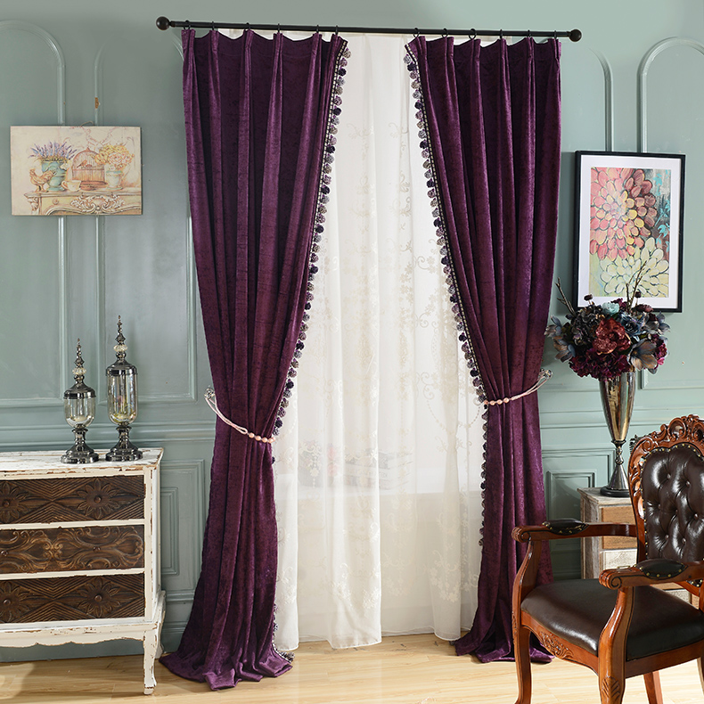 ��֯���ִ���Լ��ʽ��崿ɫѩ�������6788