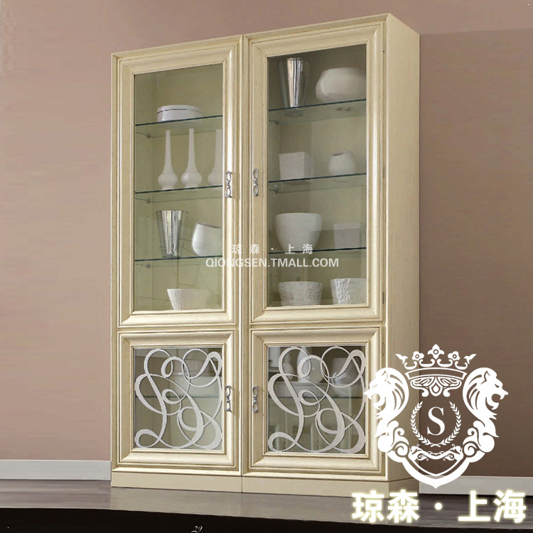 ����˫���žƹ�13X001 (136)