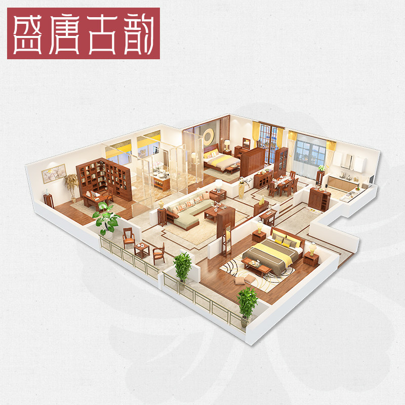 ʢ�ƹ�������ʽʵľ�Ҿ�HTM-2��2��