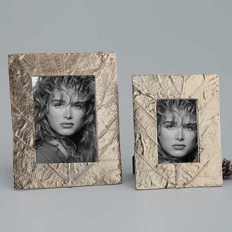 ���Ͼ۽�ӡ���ִ���Լ�ֹ�����ڼ��������PF-1068