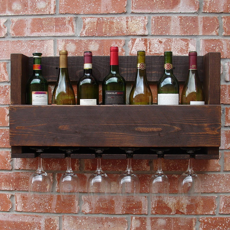 ���ɼҾ���ʽ���ʵľ�ڹ�����Ƽ�