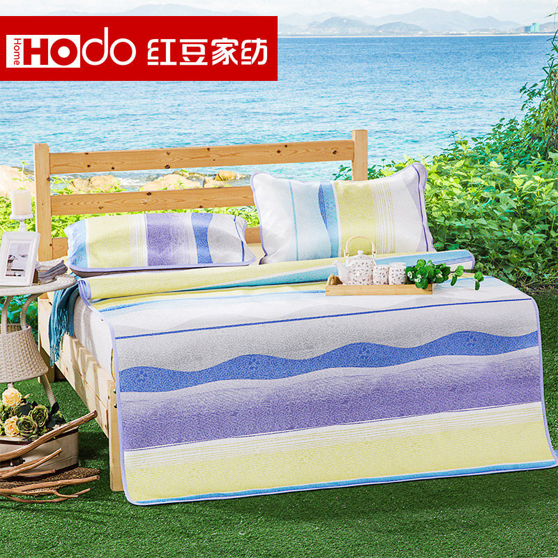 �춹�ҷ��ļ���ϯ������A6L142G19