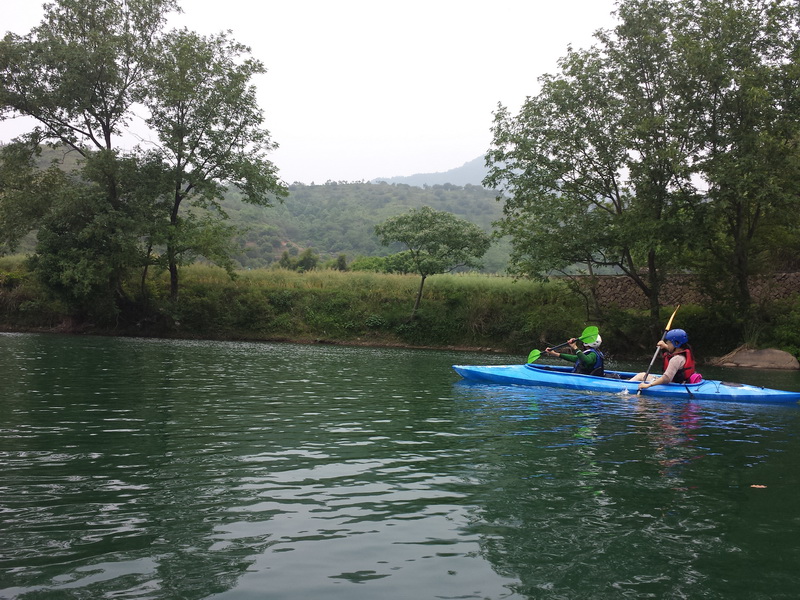 paddle kayak double kayak double fat