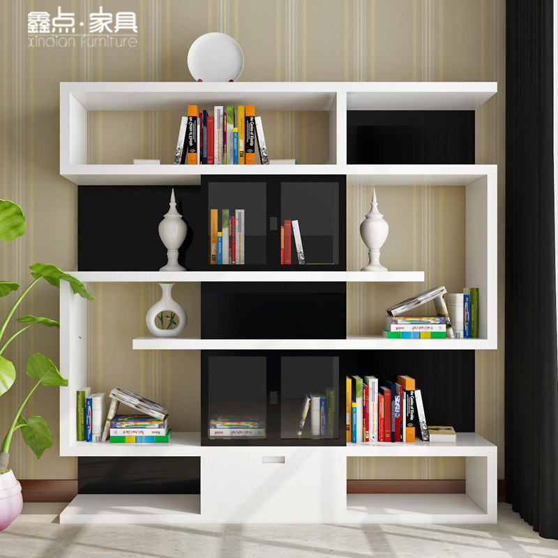 �ε㡤�Ҿ��ִ����ᴴ�����S-GG103