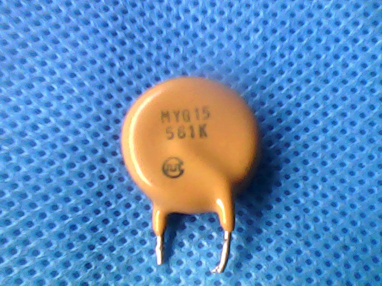 Digital accessories Original disassembler MYG 15 561K in stock