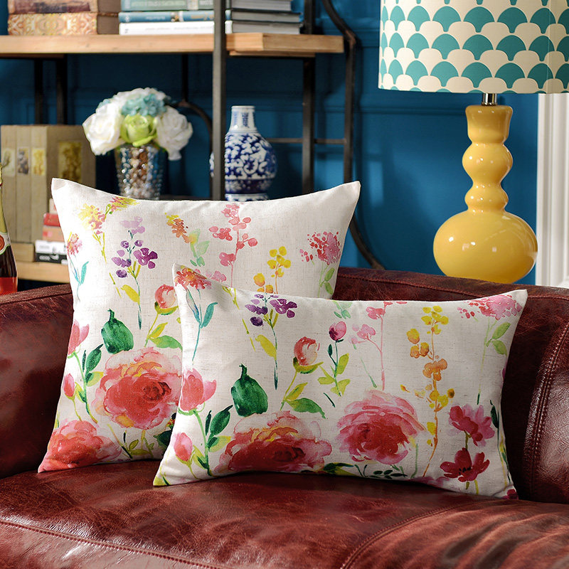 w�����Ʒɳ��������BZ0115