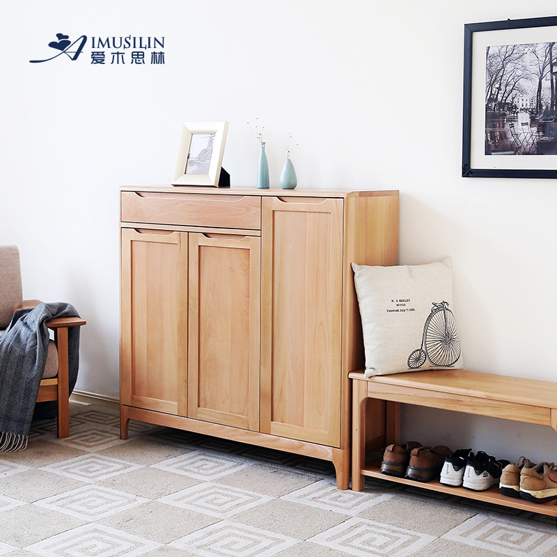 ��ľ˼����ʽ��ȫʵľ������Ь��GX-1/GX-2