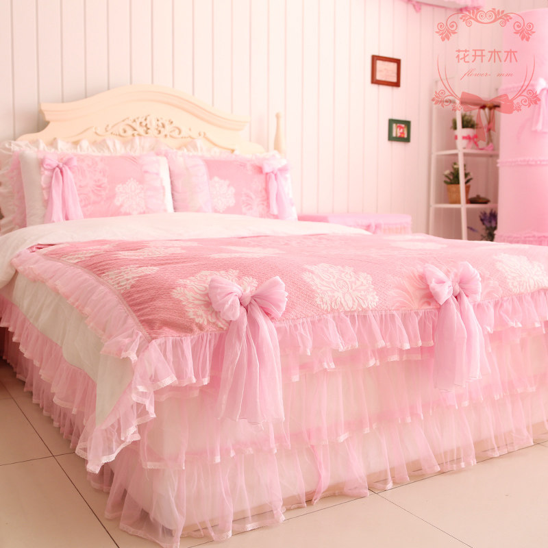 ����ľľ�ﶬ�������ļ���GZ881020