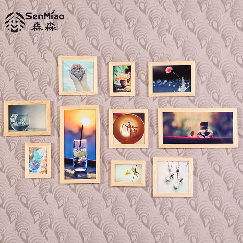 ɭ��ʵľ�����SM7010