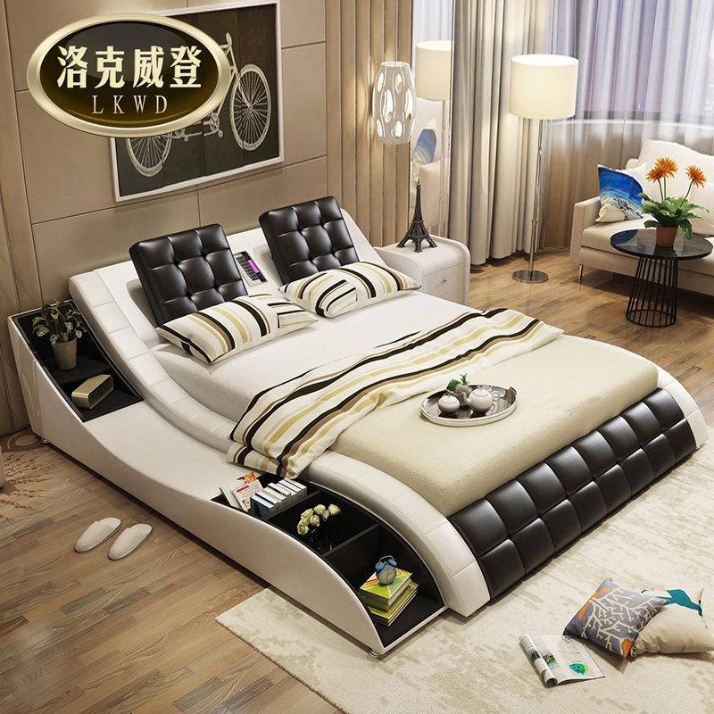 ������Ǽ�ԼƤ�մ�3052#Ƥ��