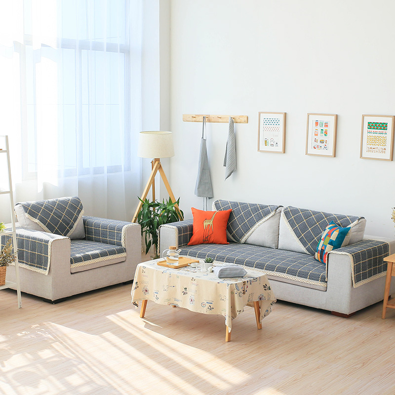 ܰ����ɳ����S050600861