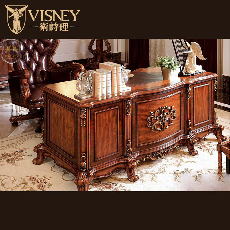 Visney��ʽʵľ������51001M2