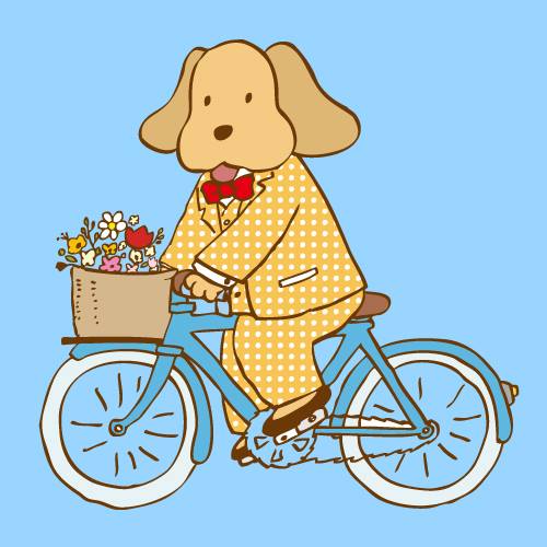 OOPS home Make up the price difference Wholesale link Make up postage How much do you need to make up for the special shooting link?