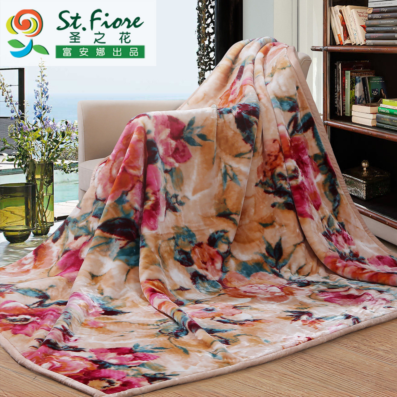 ������ë̺ʥ֮��̺��940100028