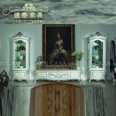 ��̩ŷʽ��ɫ�ƹ�EE129