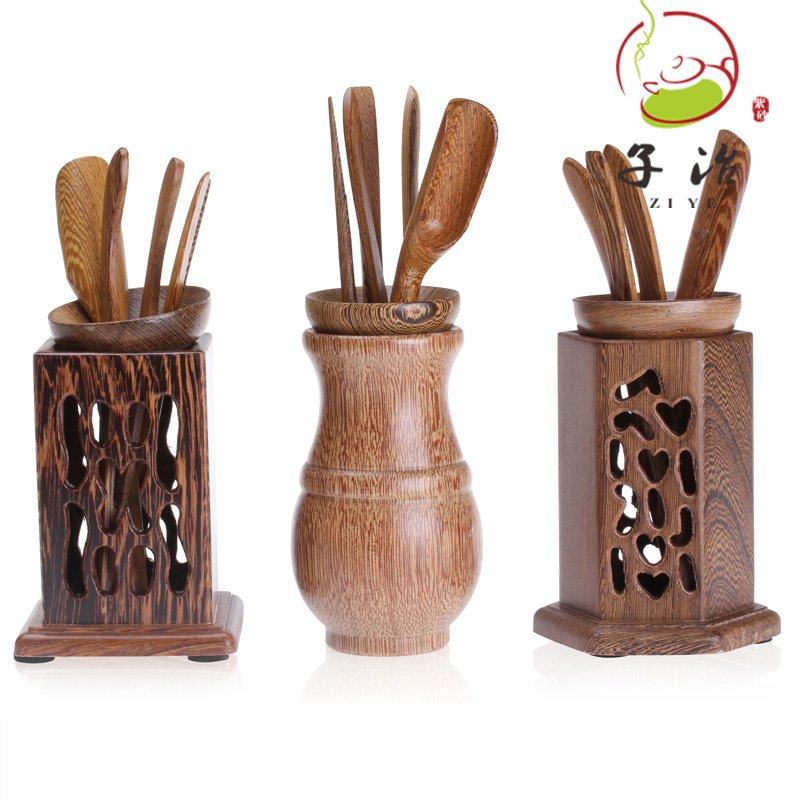 ��ұ��ɰ�����Ӽ���ľ��ɫ���sc-508