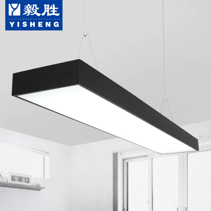 ��ʤ �칫��led����