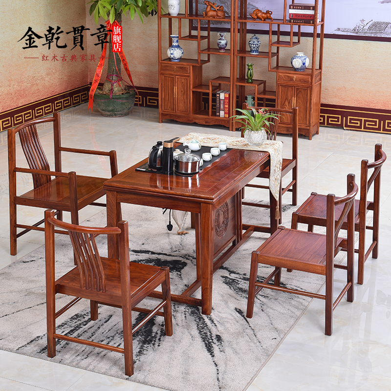 ��Ǭ���º�ľ�ݲ���HLCHZ076