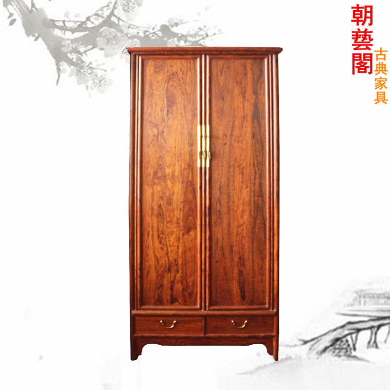 ���ո����̴��Բ��ʵľ��